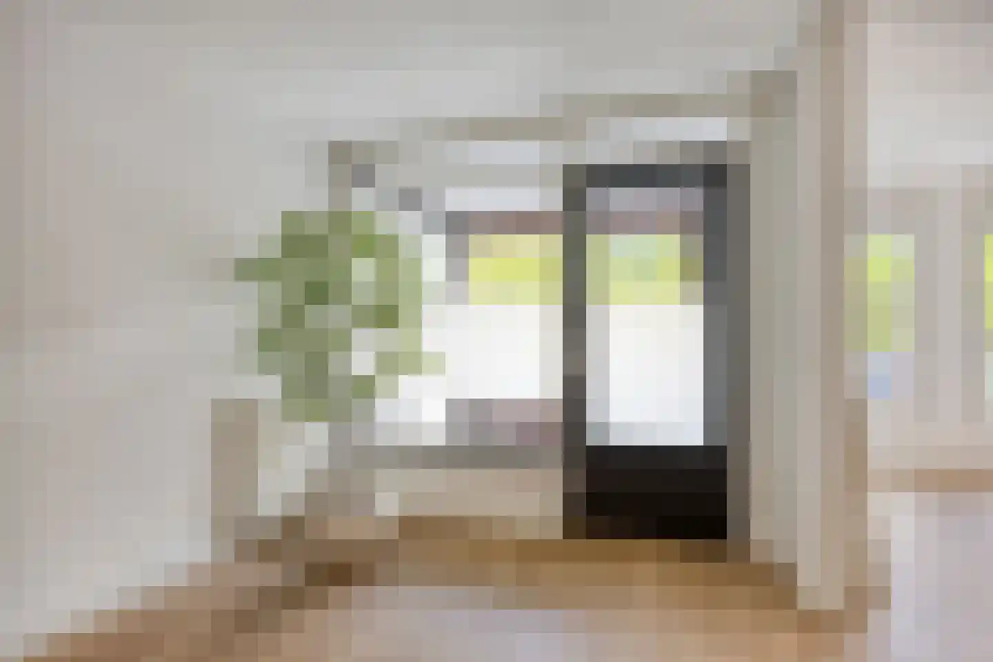 Jerusalem 30 Venray thumbnail 15
