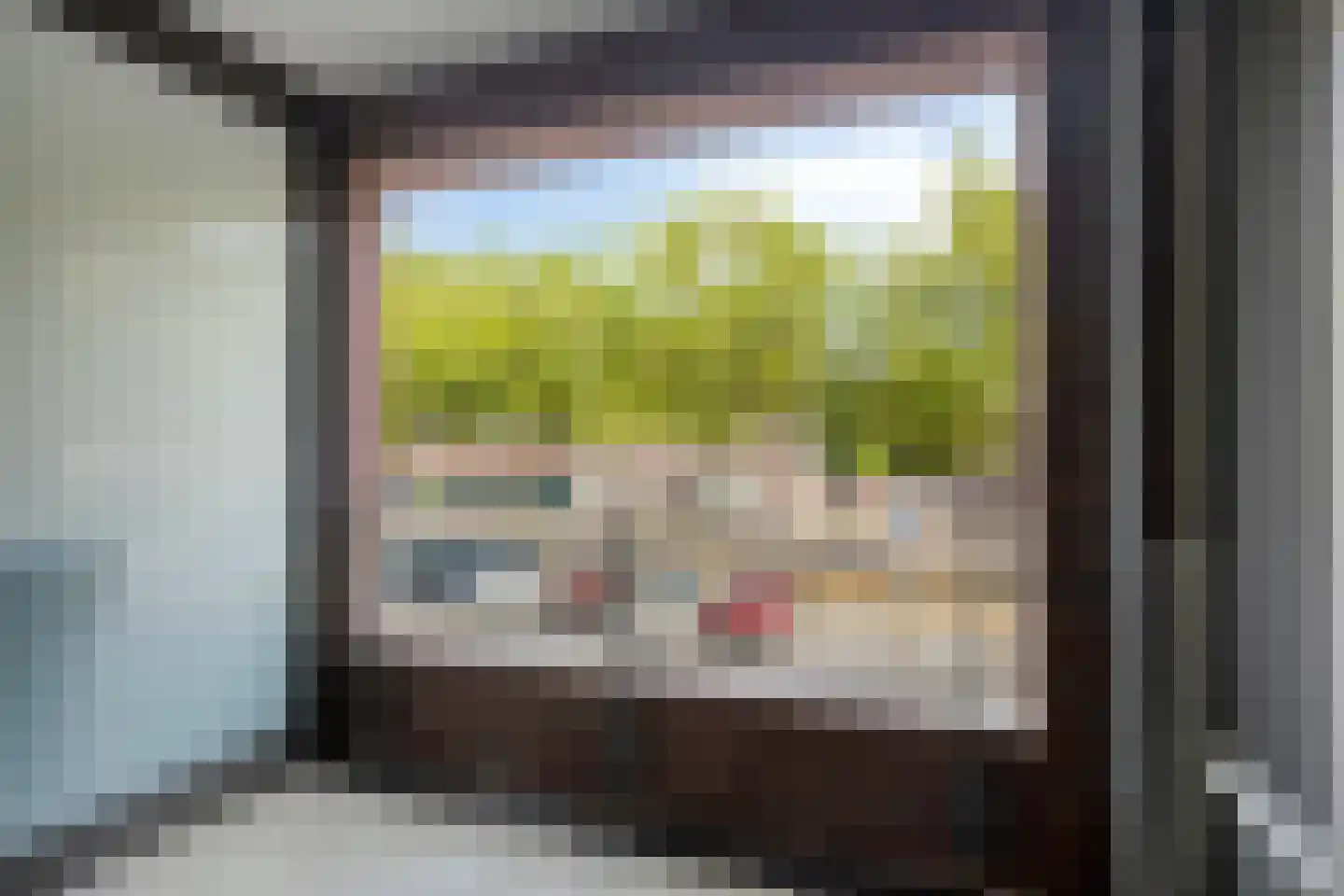 Jerusalem 30 Venray thumbnail 16