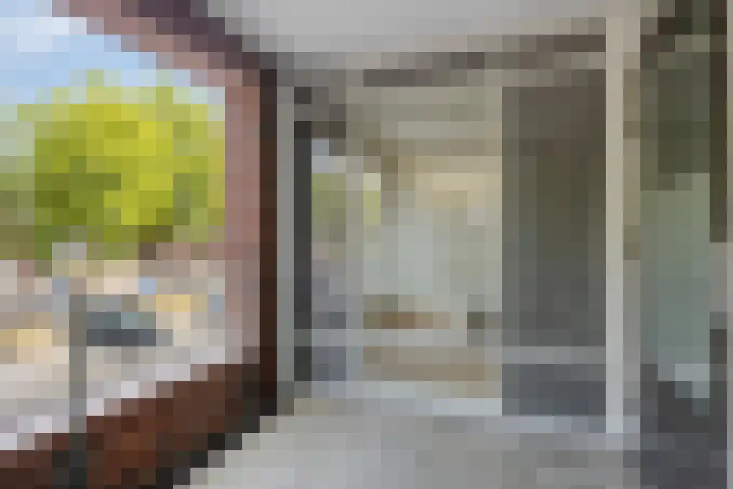 Jerusalem 30 Venray thumbnail 17