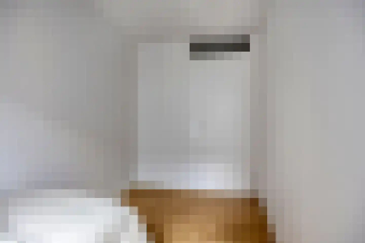 Jerusalem 30 Venray thumbnail 21