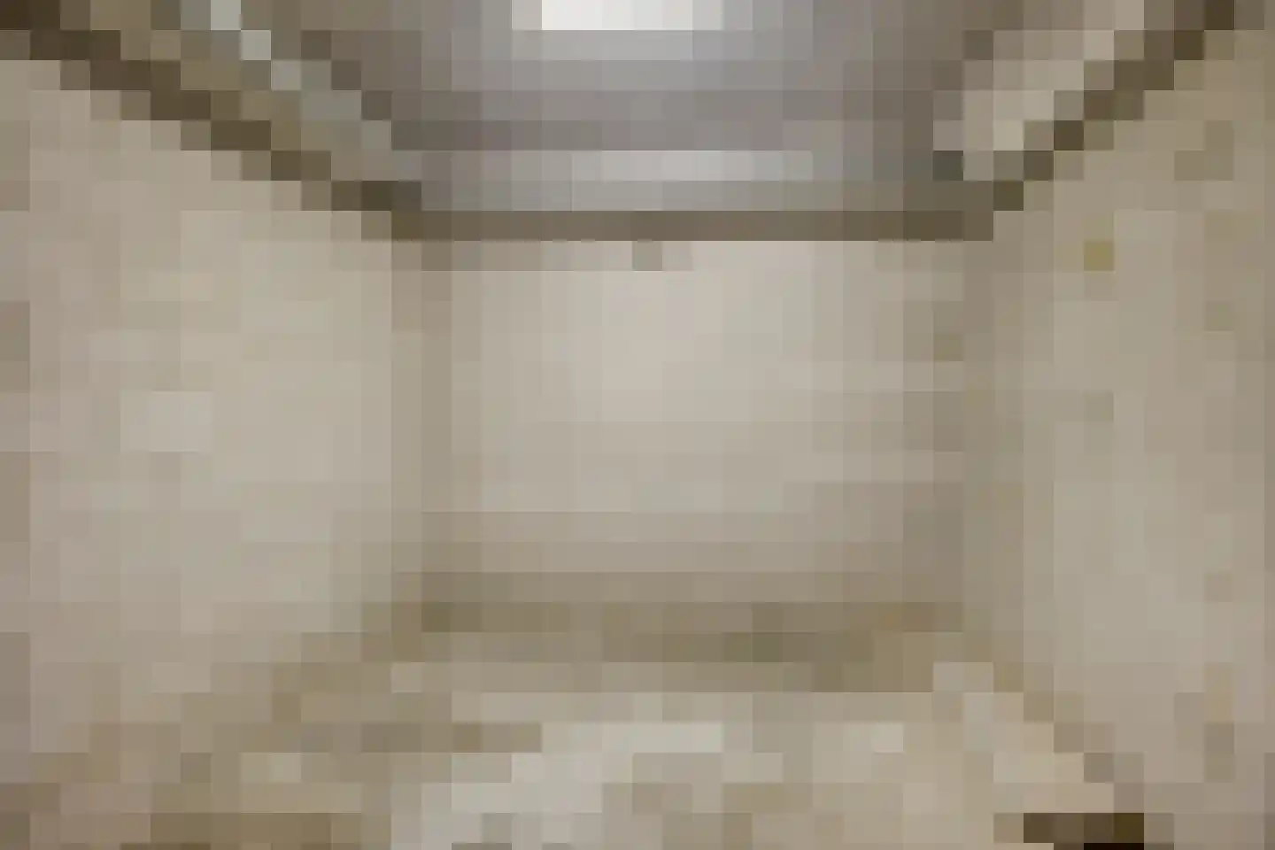 Jerusalem 30 Venray thumbnail 25