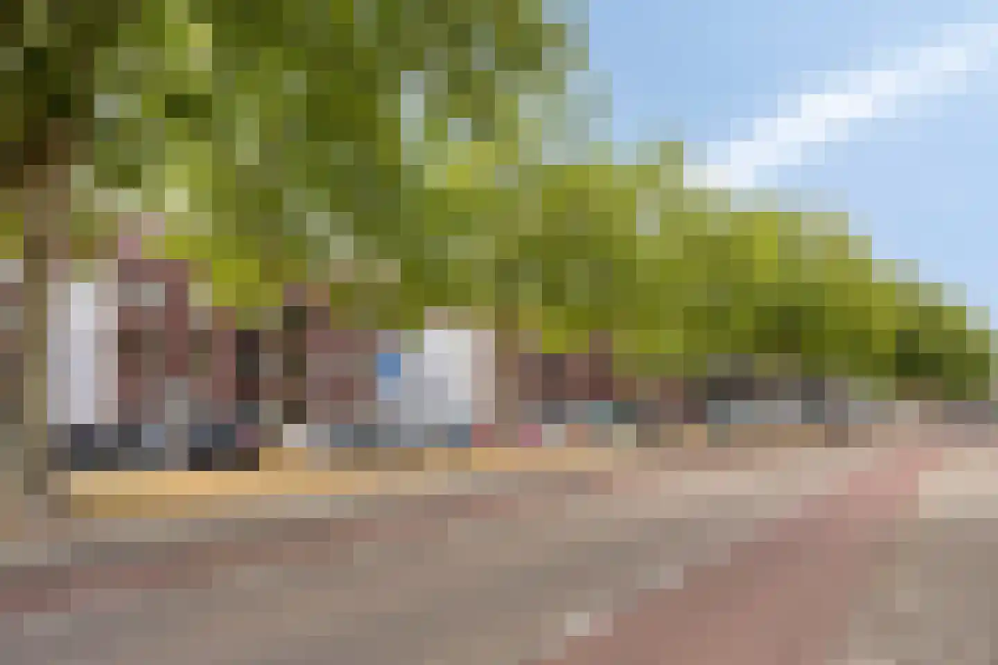 Jerusalem 30 Venray thumbnail 27