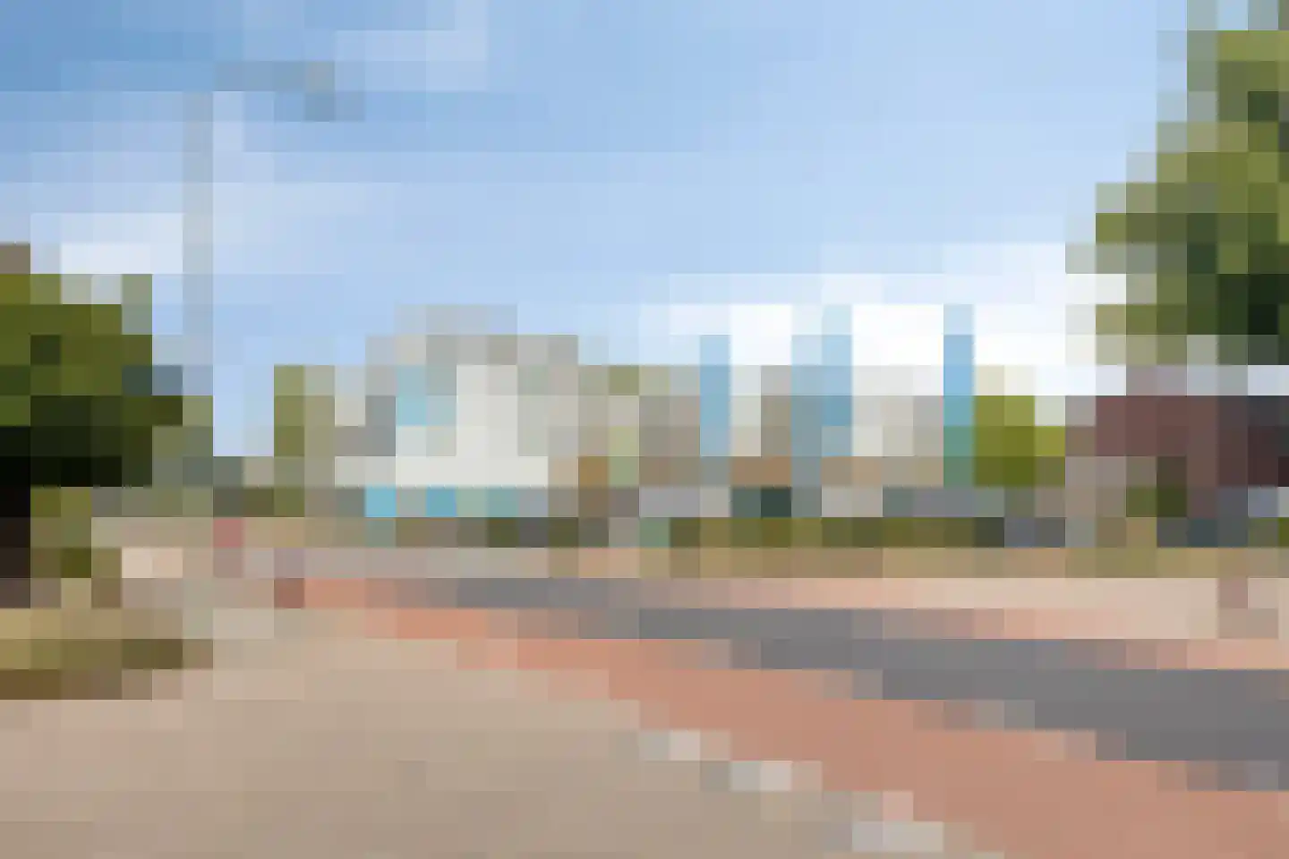 Jerusalem 30 Venray thumbnail 28