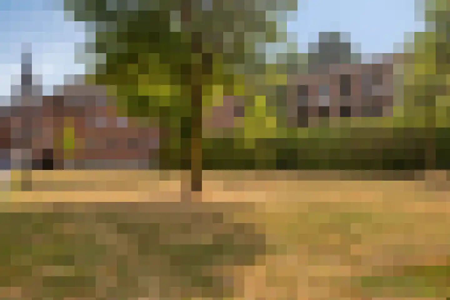 Jerusalem 30 Venray thumbnail 29
