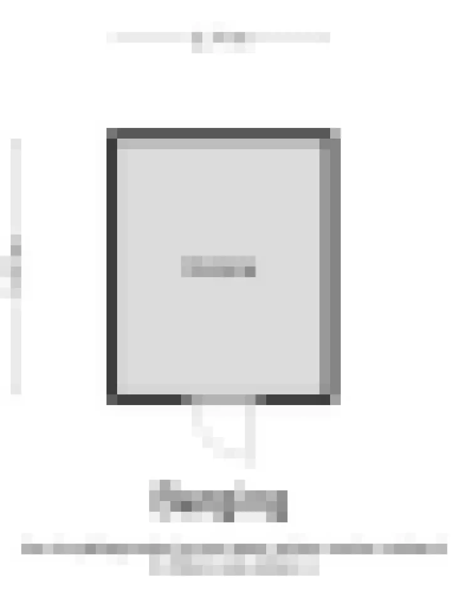 Jerusalem 30 Venray thumbnail 32