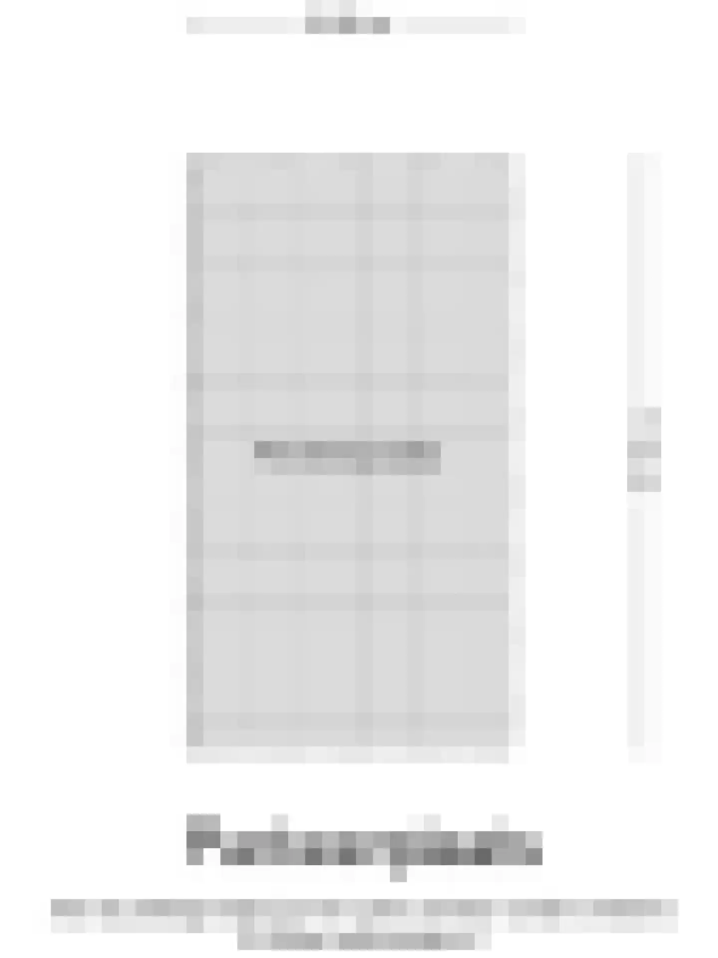 Jerusalem 30 Venray thumbnail 33