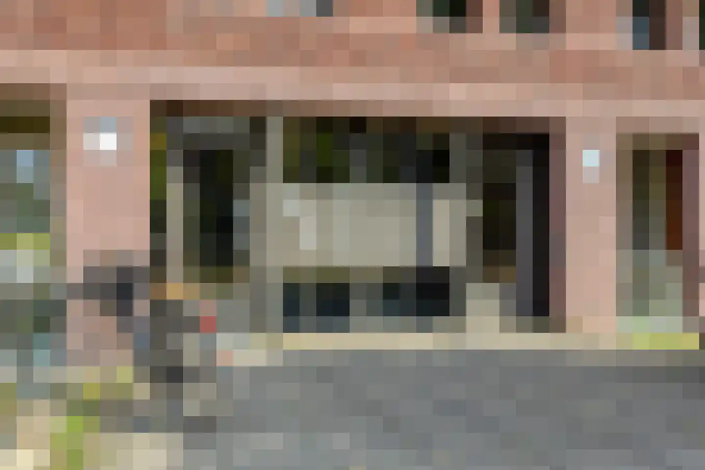 Jerusalem 30 Venray thumbnail 4