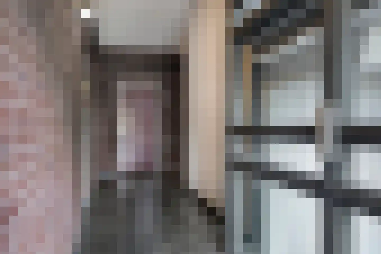 Jerusalem 30 Venray thumbnail 5