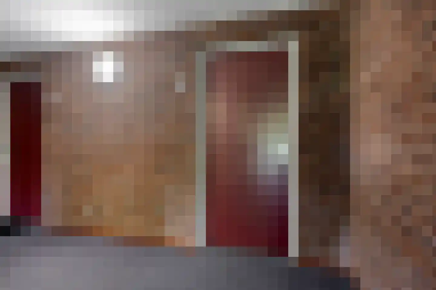 Jerusalem 30 Venray thumbnail 7