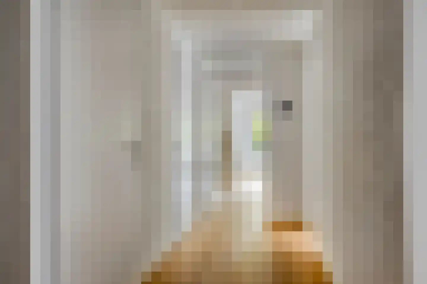 Jerusalem 30 Venray thumbnail 8