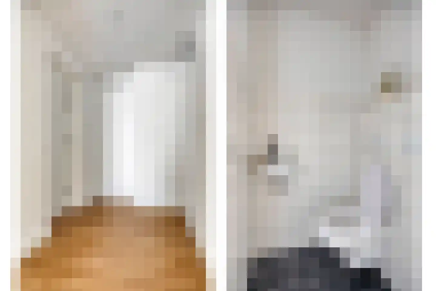 Jerusalem 30 Venray thumbnail 9