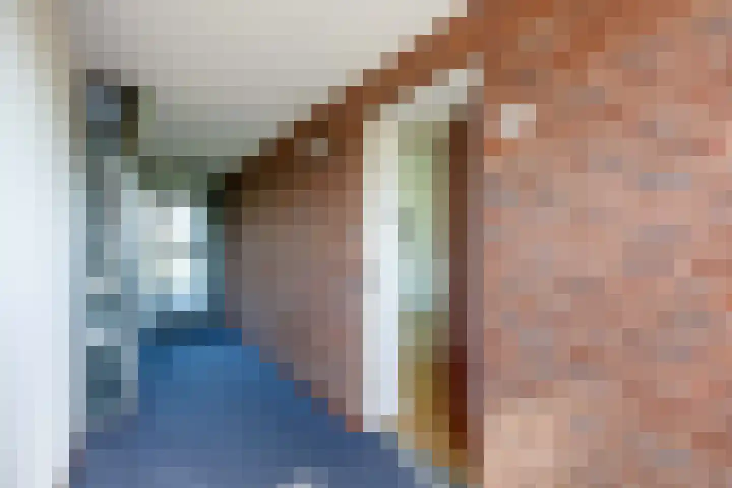 Jerusalem 38 Venray thumbnail 11