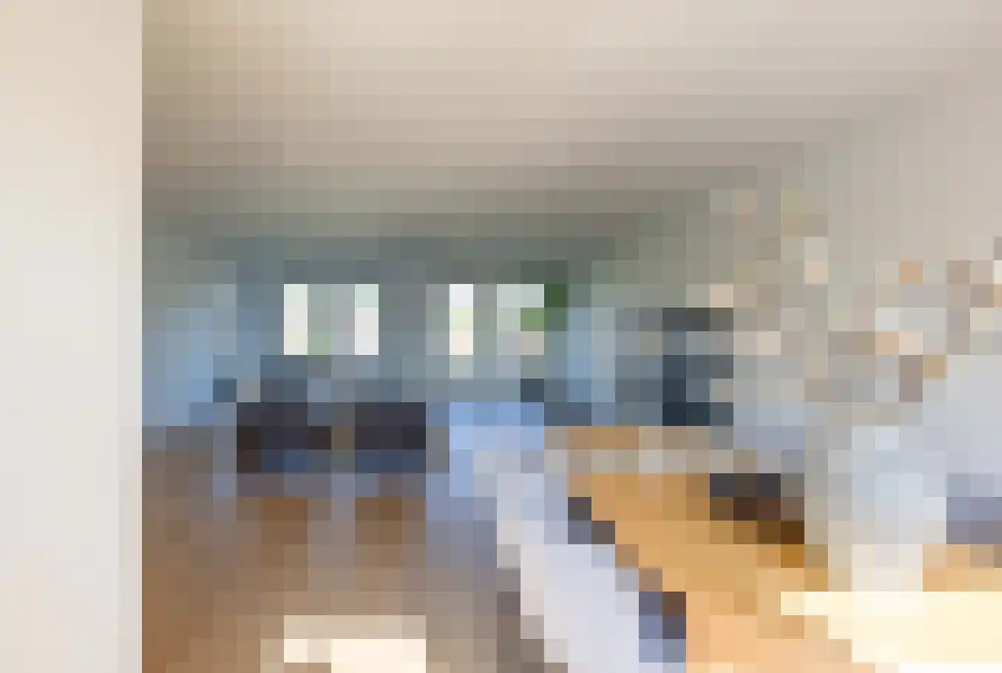 Jerusalem 38 Venray thumbnail 16