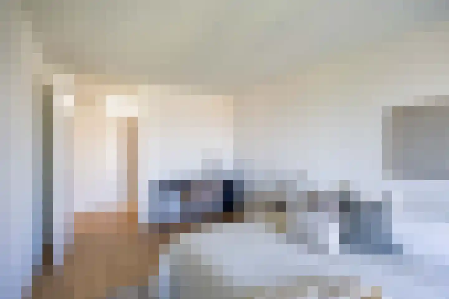 Jerusalem 38 Venray thumbnail 23