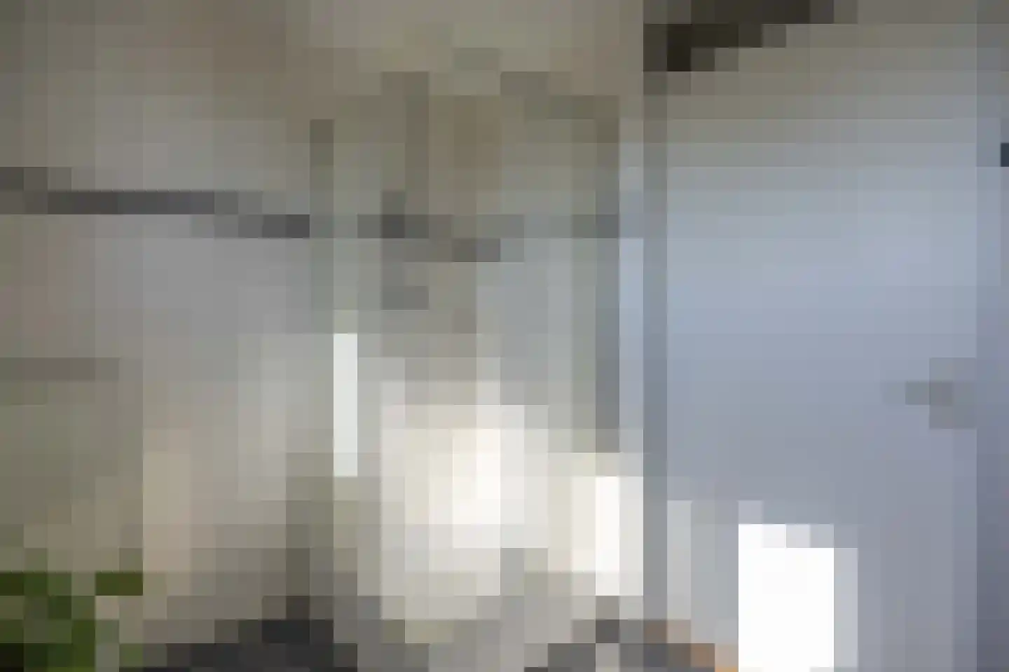 Jerusalem 38 Venray thumbnail 30
