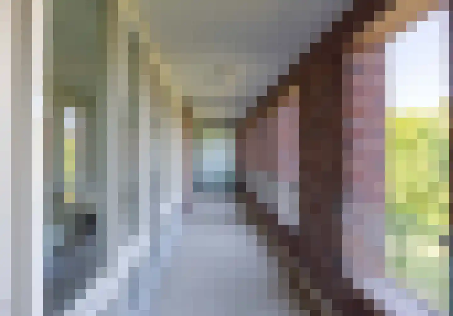 Jerusalem 38 Venray thumbnail 31