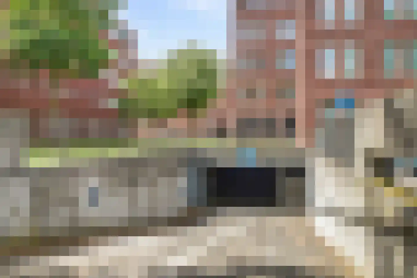 Jerusalem 38 Venray thumbnail 35