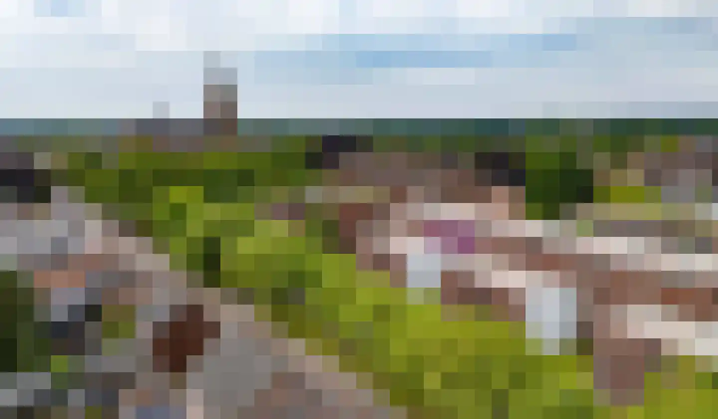Jerusalem 38 Venray thumbnail 37