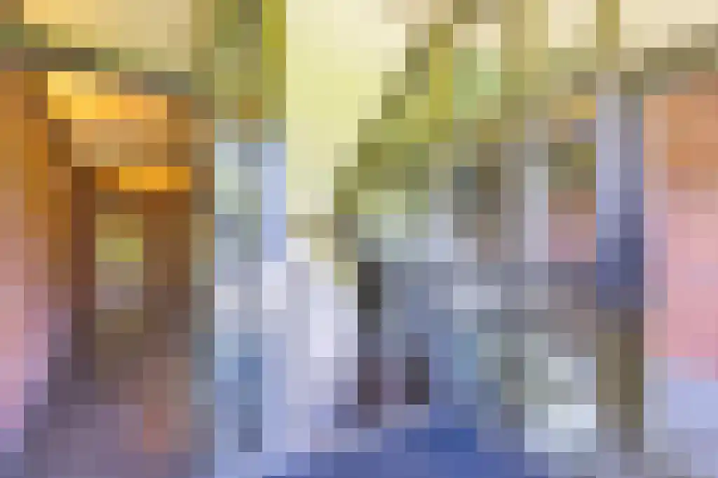 Jerusalem 38 Venray thumbnail 39