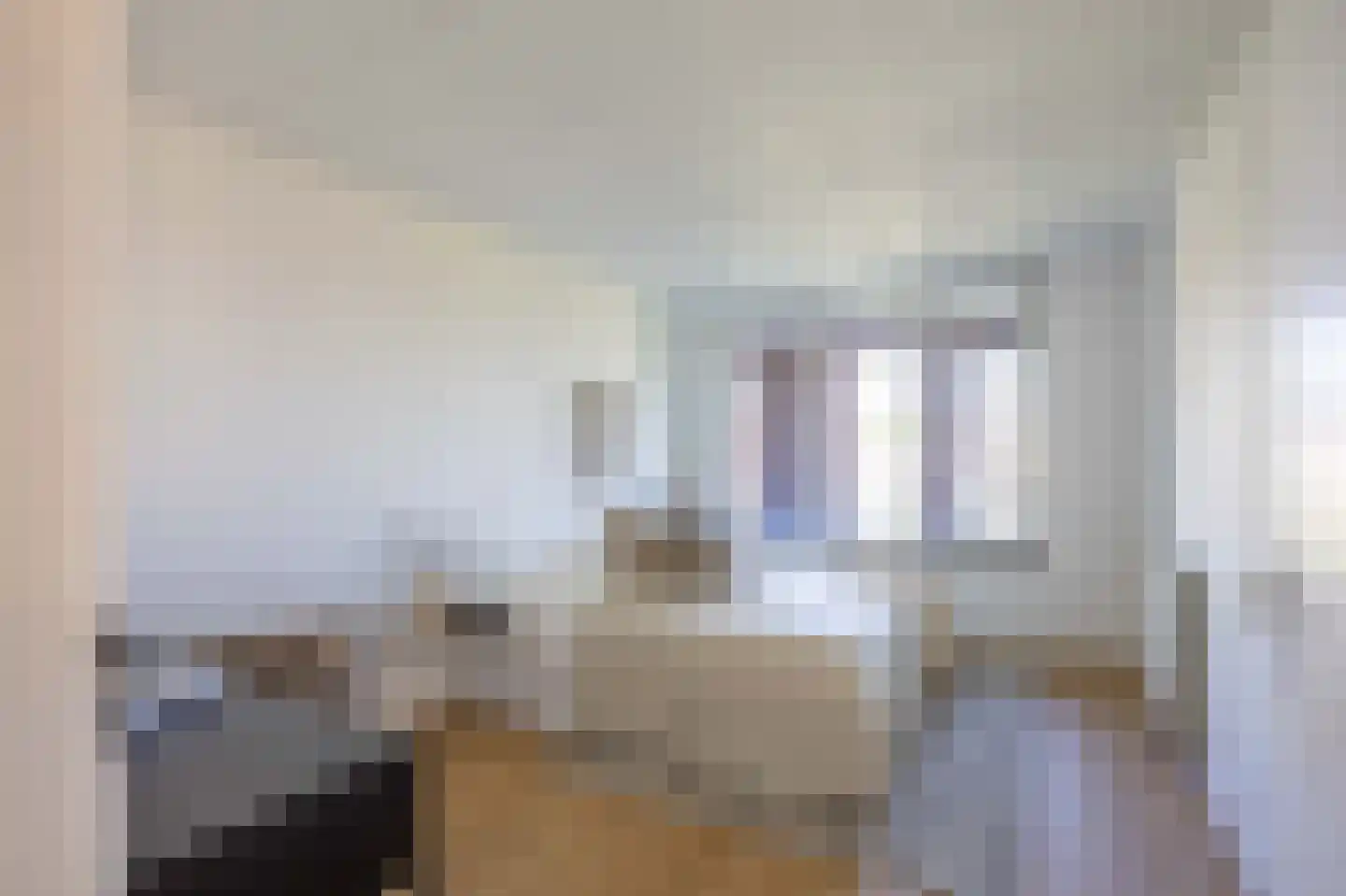 Jerusalem 38 Venray thumbnail 4
