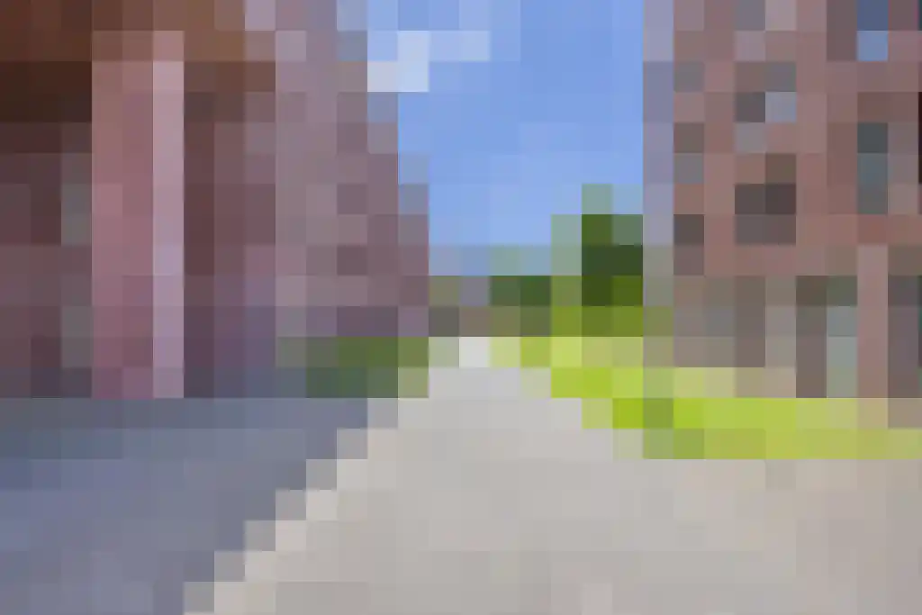 Jerusalem 38 Venray thumbnail 40