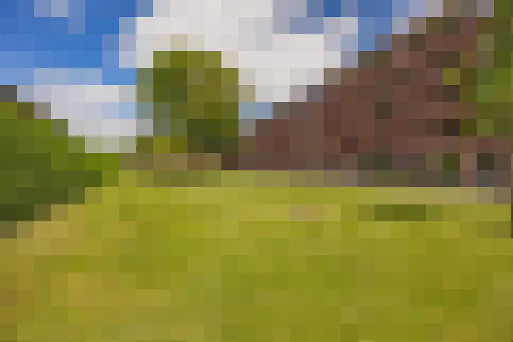 Jerusalem 38 Venray thumbnail 42