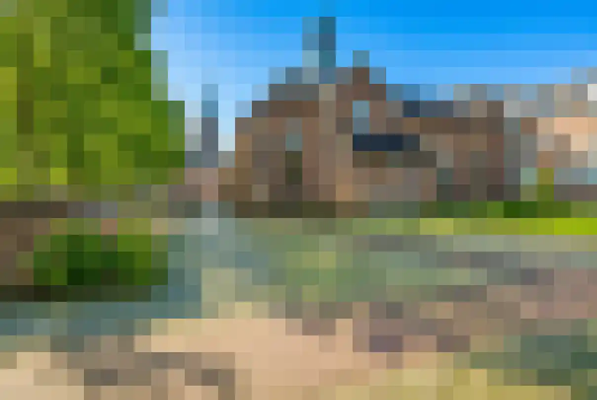 Jerusalem 38 Venray thumbnail 43