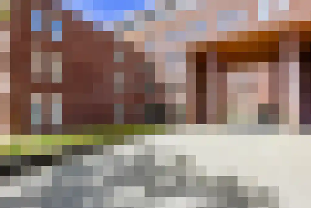 Jerusalem 38 Venray thumbnail 7