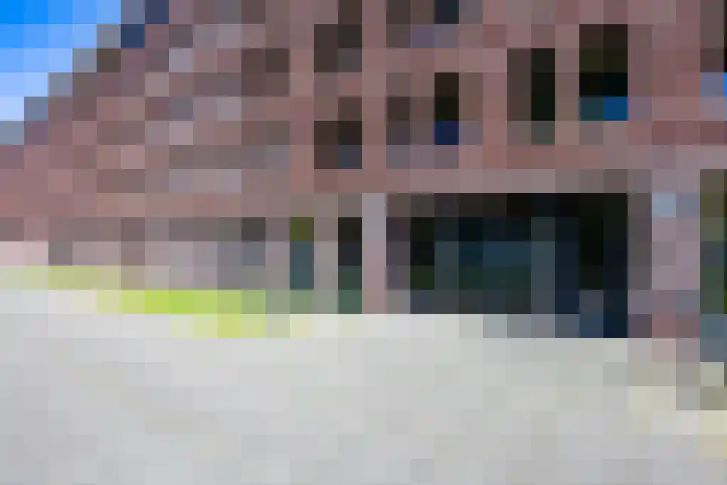 Jerusalem 38 Venray thumbnail 8