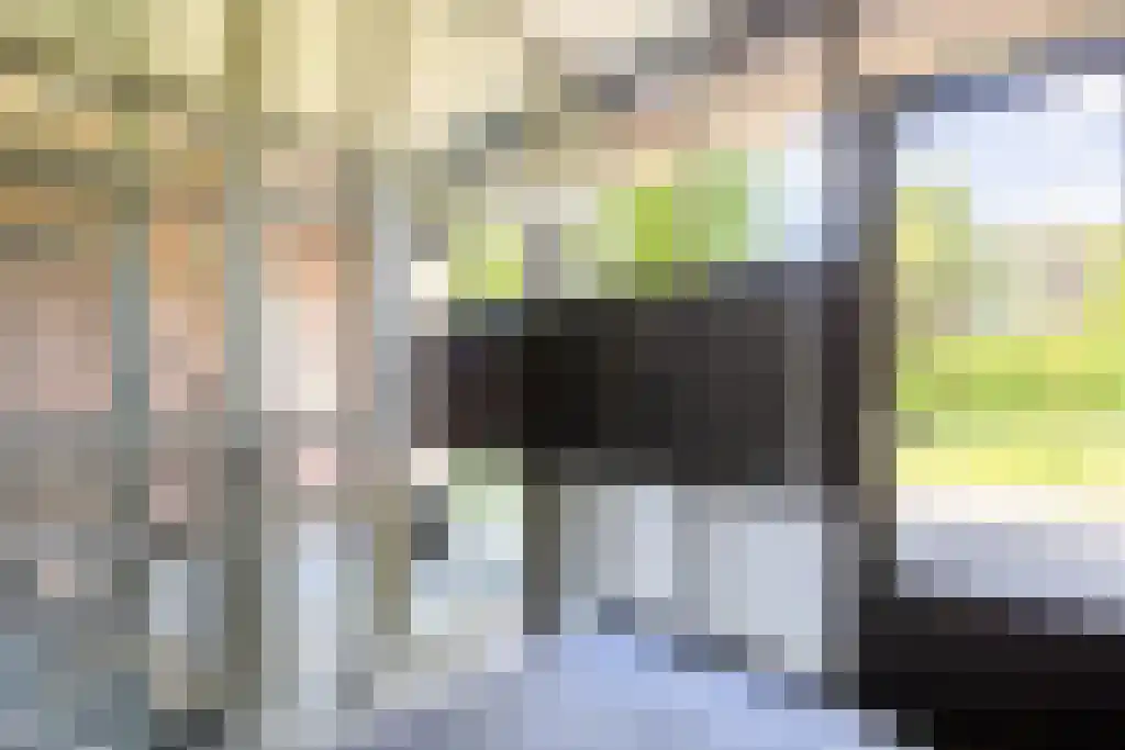 Jerusalem 38 Venray thumbnail 9