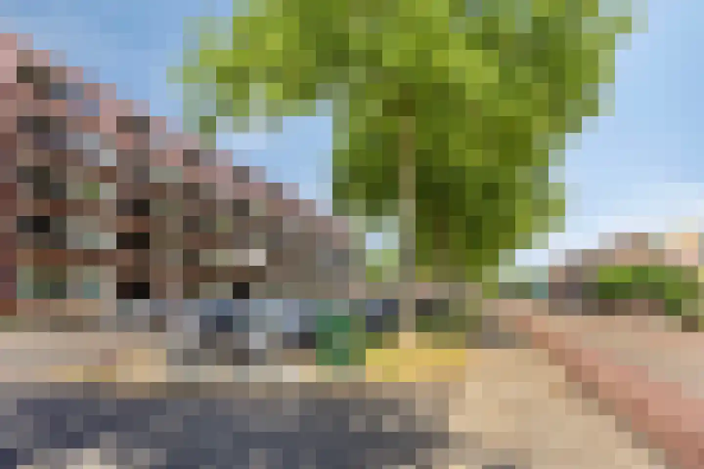 Jerusalem 59 Venray thumbnail 26