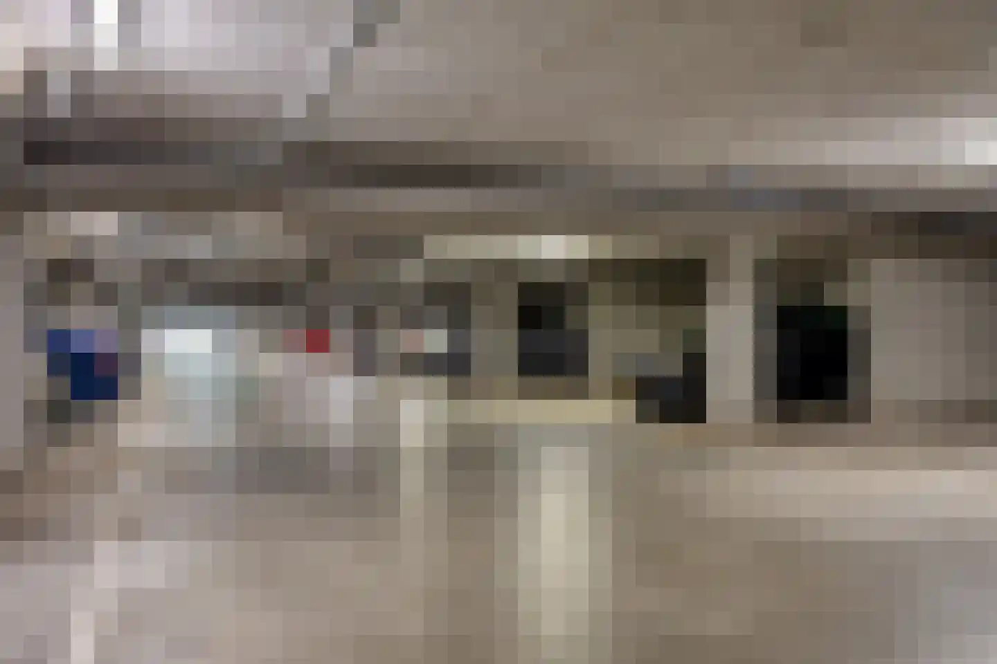 Jerusalem 59 Venray thumbnail 26