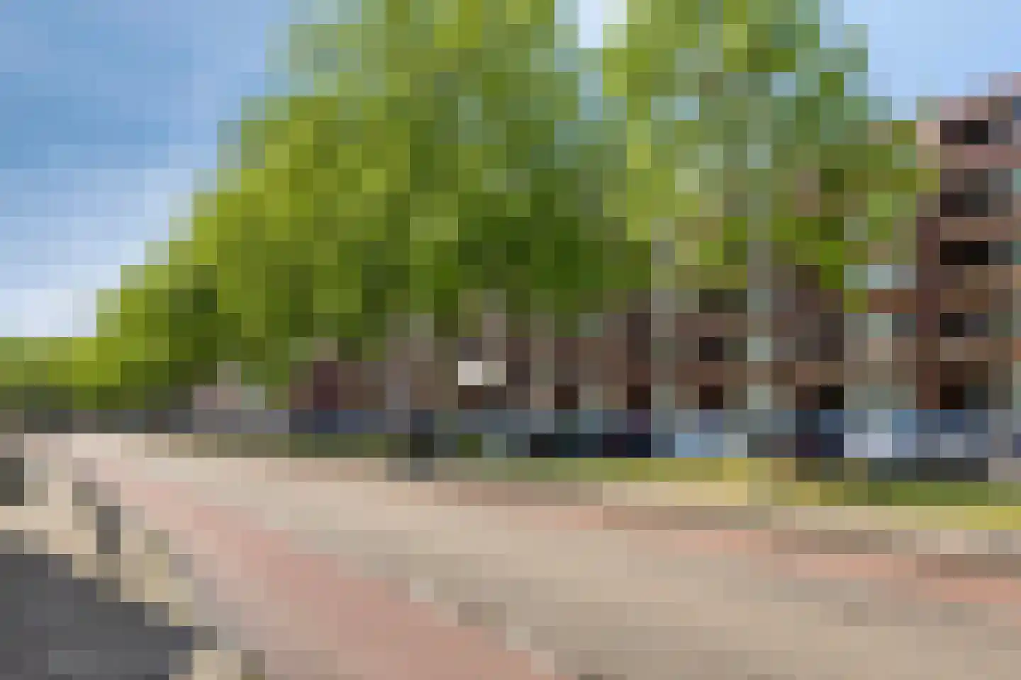 Jerusalem 59 Venray thumbnail 27