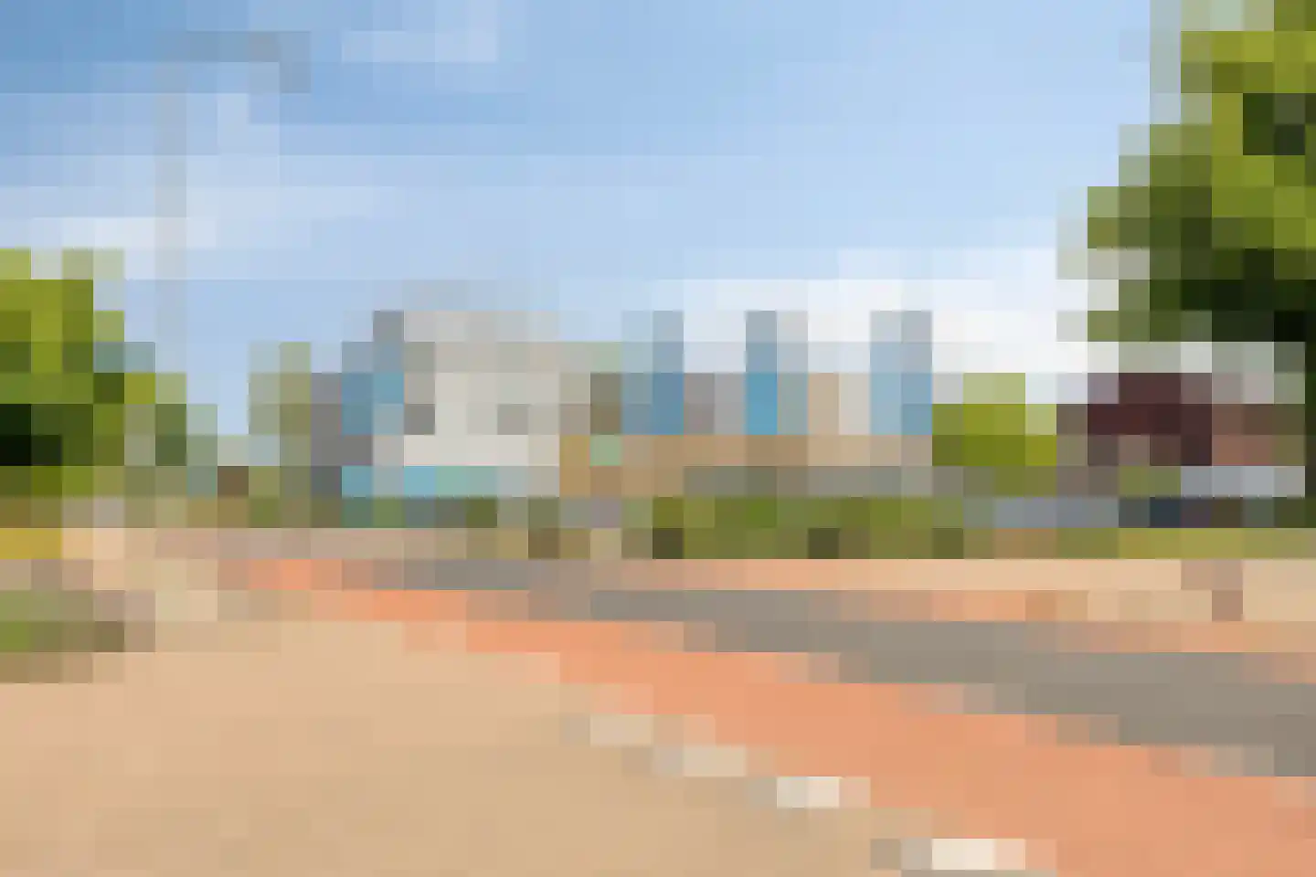 Jerusalem 59 Venray thumbnail 28