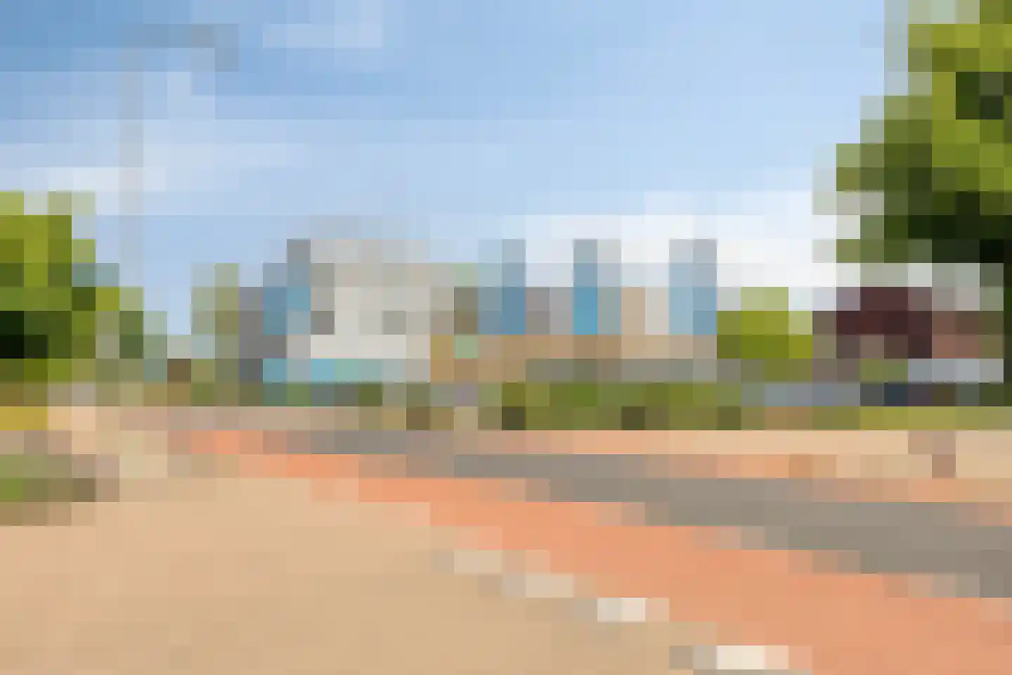 Jerusalem 59 Venray thumbnail 30