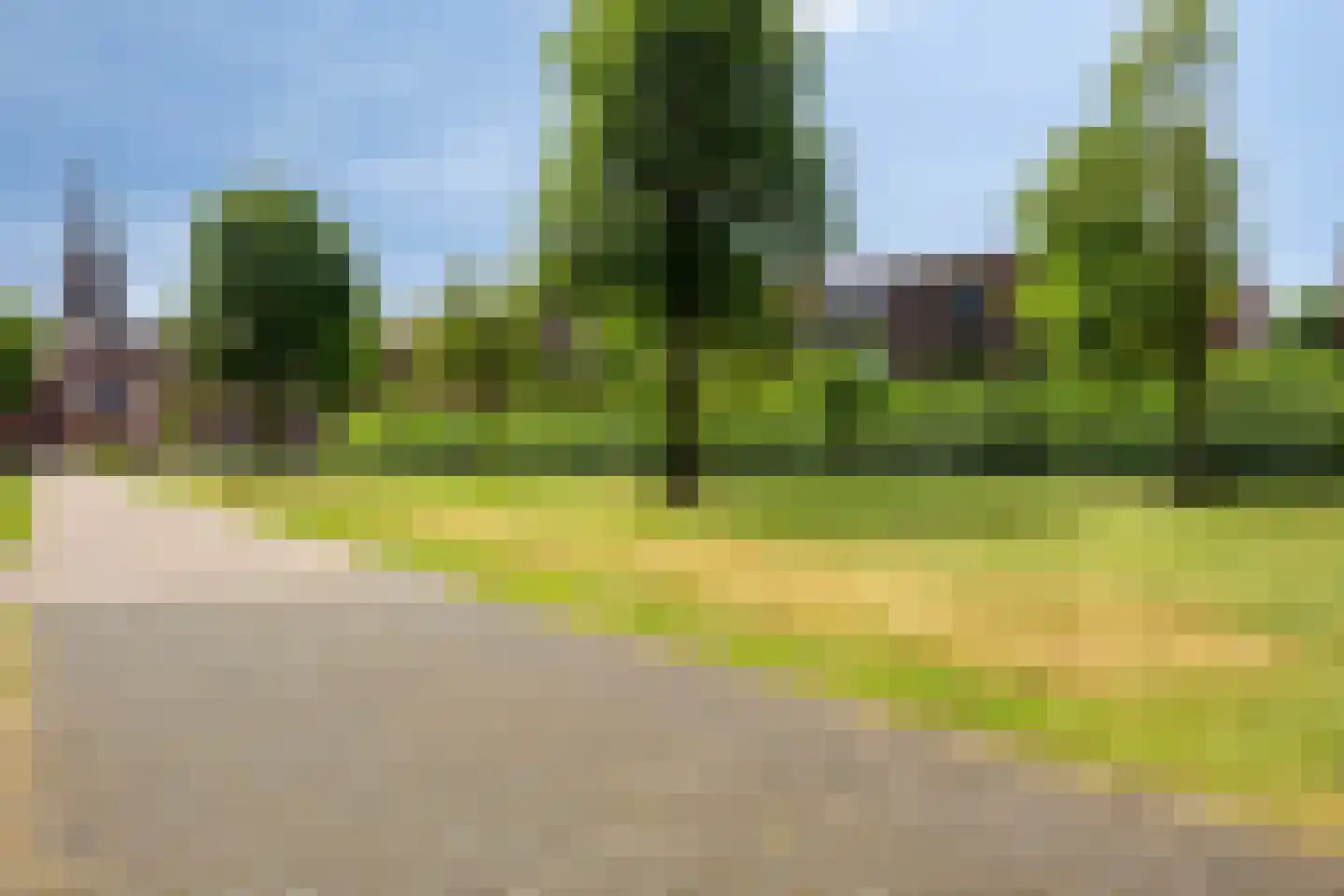 Jerusalem 59 Venray thumbnail 30