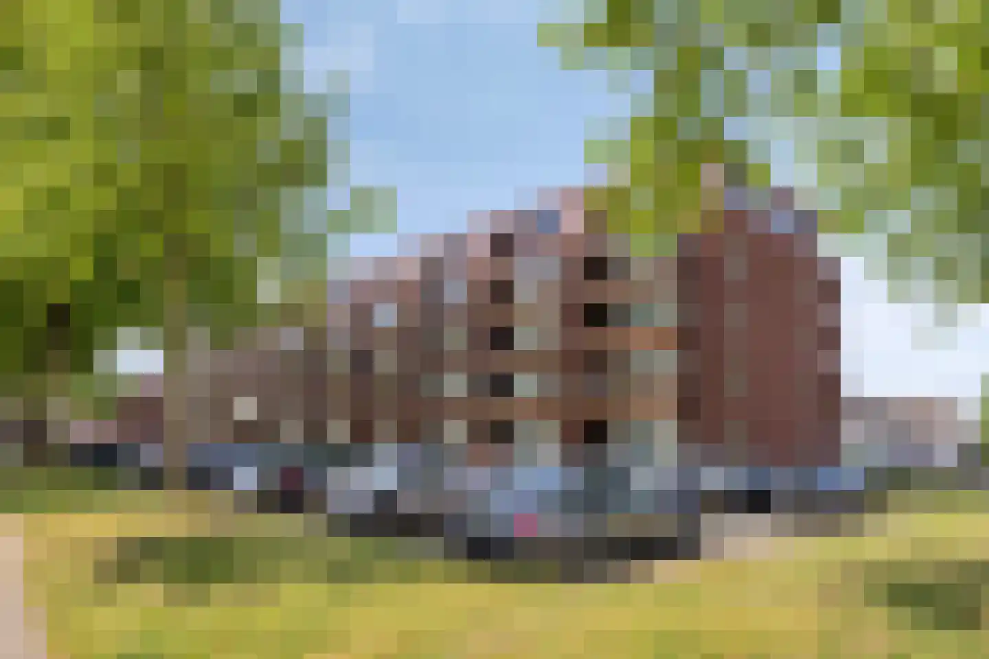 Jerusalem 59 Venray thumbnail 31