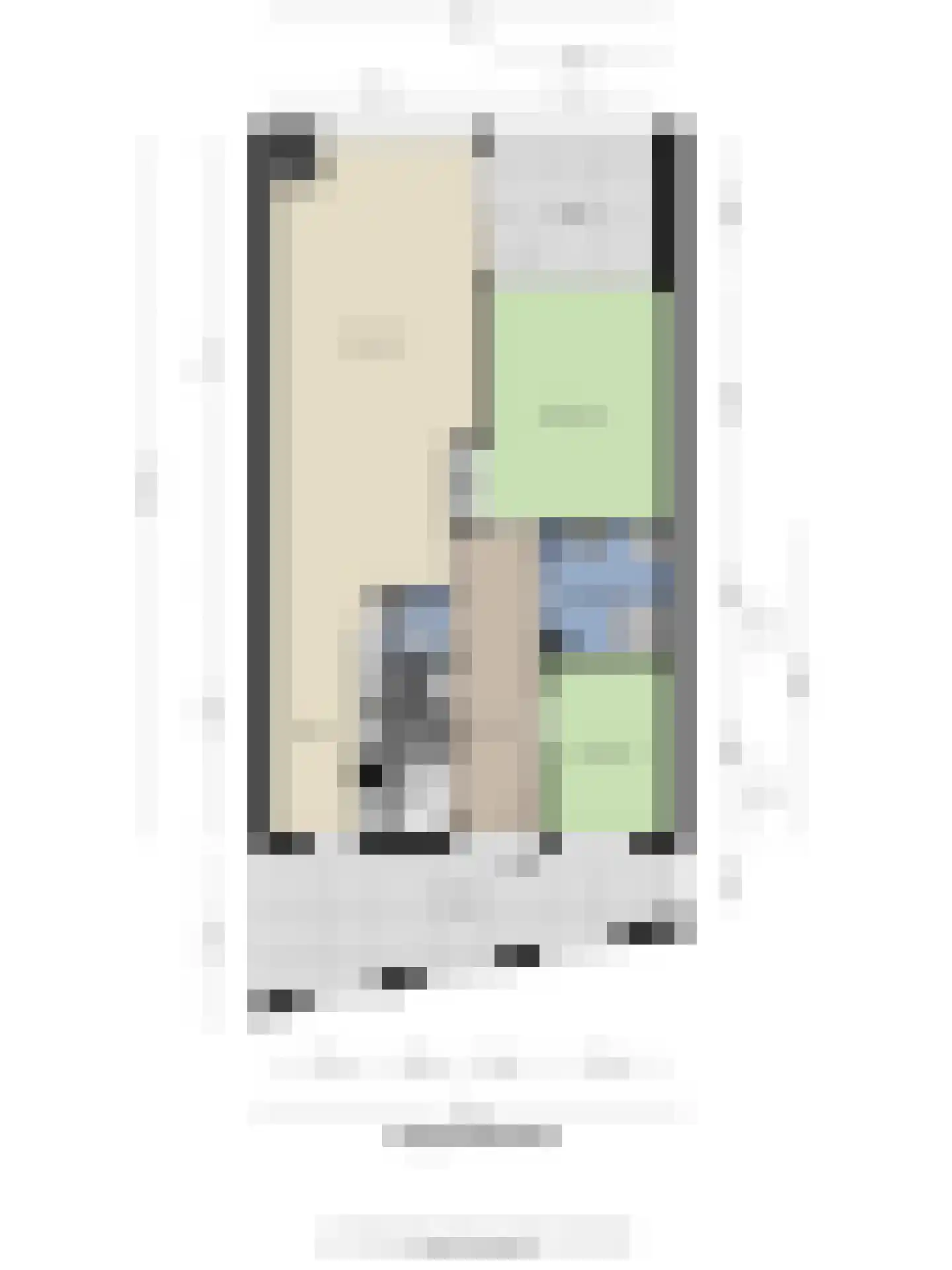 Jerusalem 59 Venray thumbnail 32