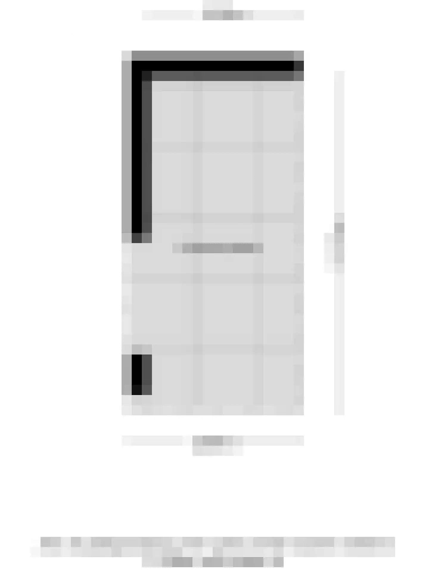 Jerusalem 59 Venray thumbnail 34