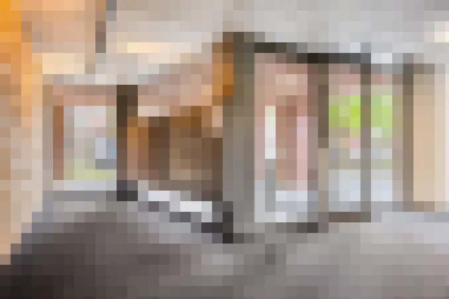 Jerusalem 59 Venray thumbnail 4