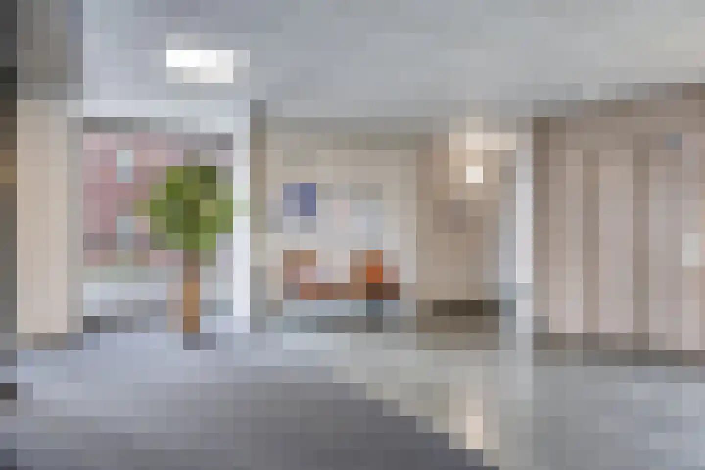 Jerusalem 59 Venray thumbnail 5