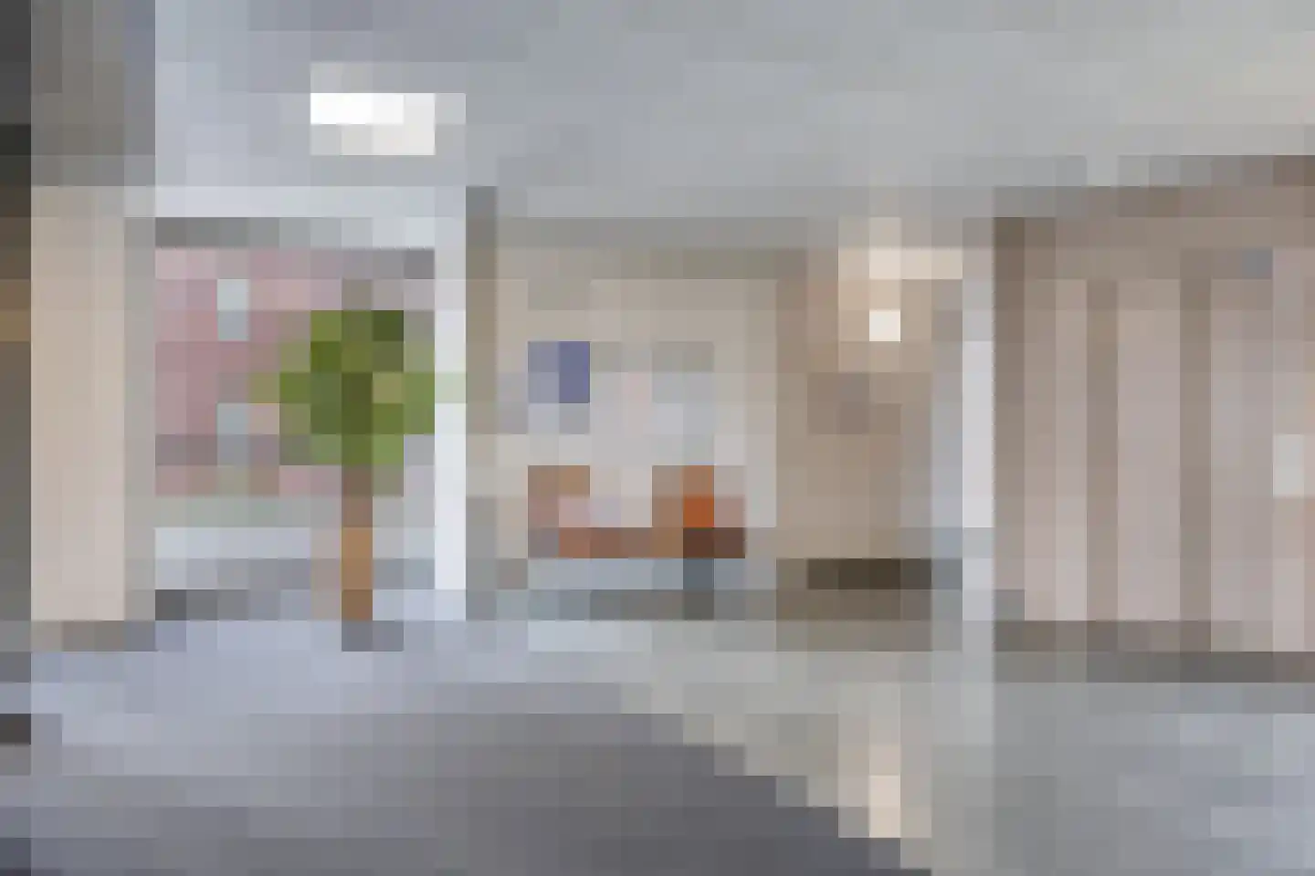 Jerusalem 59 Venray thumbnail 6