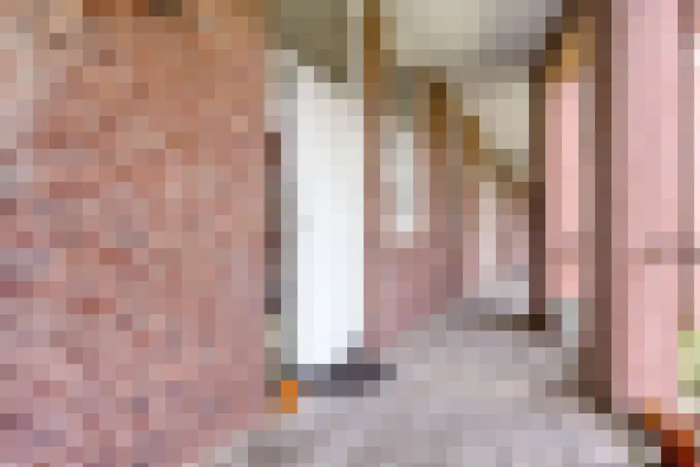 Jerusalem 59 Venray thumbnail 6