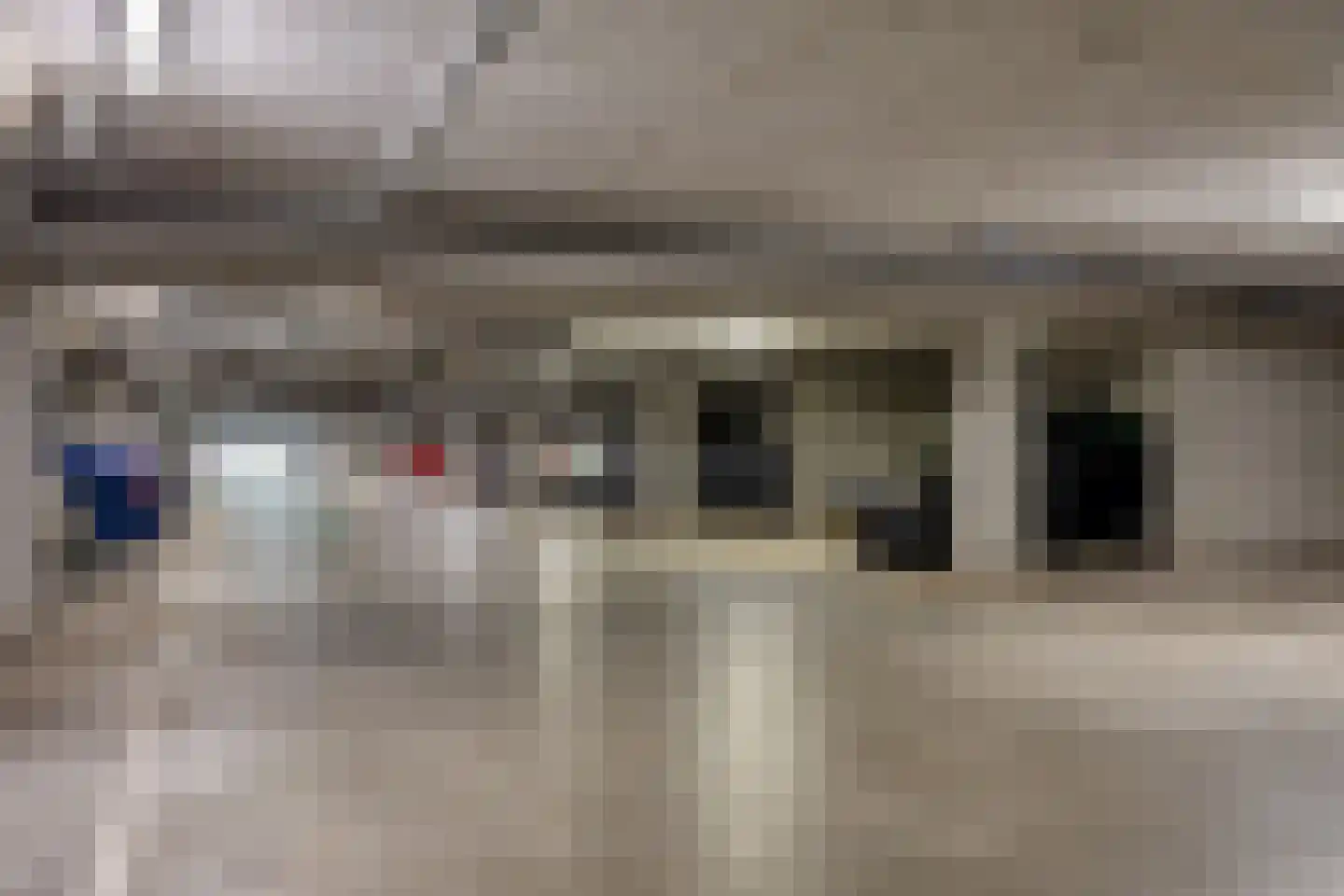 Jerusalem 59 Venray thumbnail 9