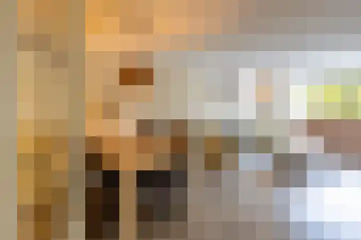 Jerusalem 79 Venray thumbnail 14