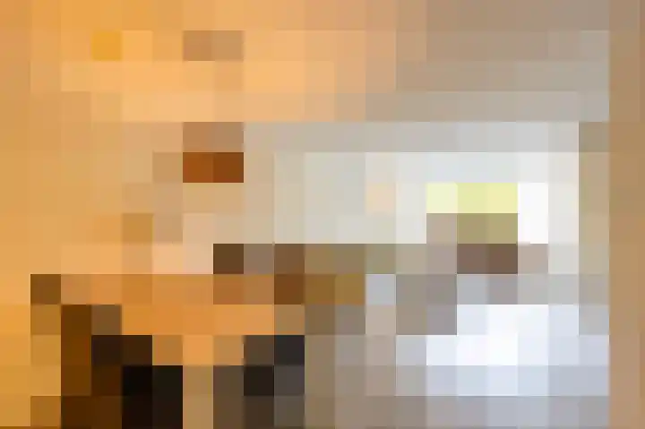 Jerusalem 79 Venray thumbnail 15