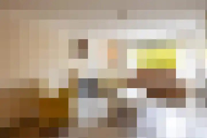 Jerusalem 79 Venray thumbnail 16