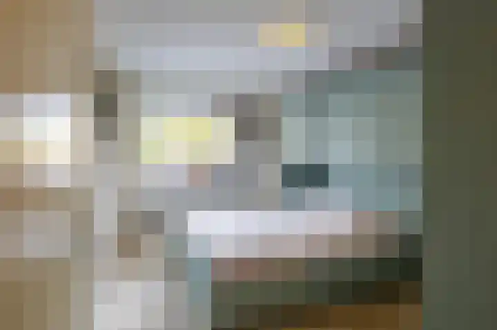 Jerusalem 79 Venray thumbnail 22