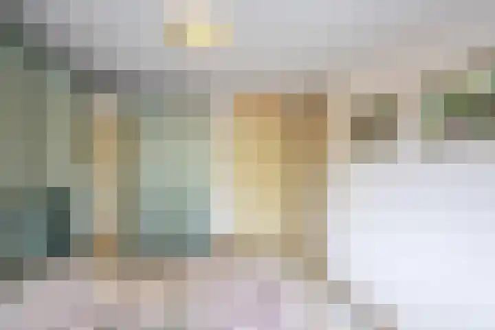 Jerusalem 79 Venray thumbnail 23