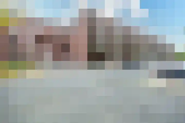 Jerusalem 79 Venray thumbnail 32